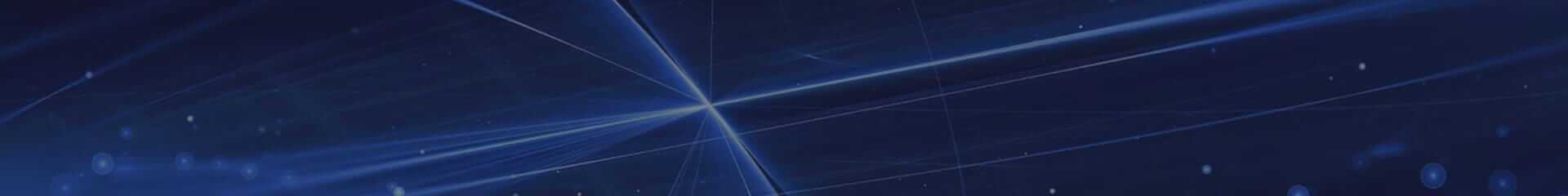 Shandong Huarui Electric Furnace Co., Ltd. Profil przedsiębiorstwa