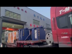 Niezawodność Indukcyjny pieczar z oszczędnością energii Elektryczny żelazo z bezpieczeństwem