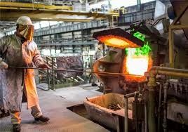 Średnio częstotliwość pieca topienia aluminium z kompletnym systemem bezpieczeństwa