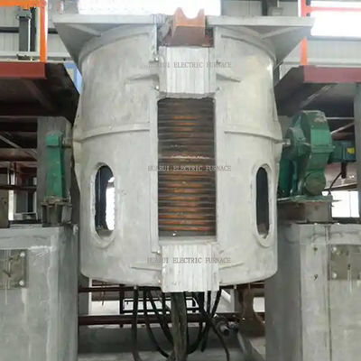 Efficientr Wykonane z aluminiowej skorupy / Wykonane z aluminiowej skorupy