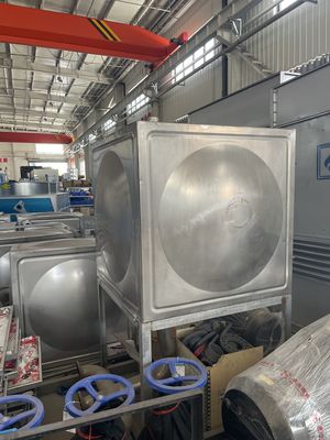 Piecyk topialniczy średniej częstotliwości AC z precyzyjną kontrolą temperatury